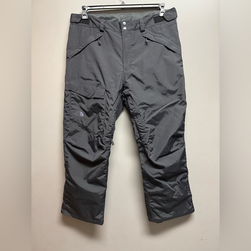 NWOT - The North Face Men's Freedom Insulated Pants